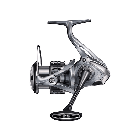 https://dojiw2m9tvv09.cloudfront.net/51416/product/X_carrete-shimano-nasci-c-3000-hg5569.png