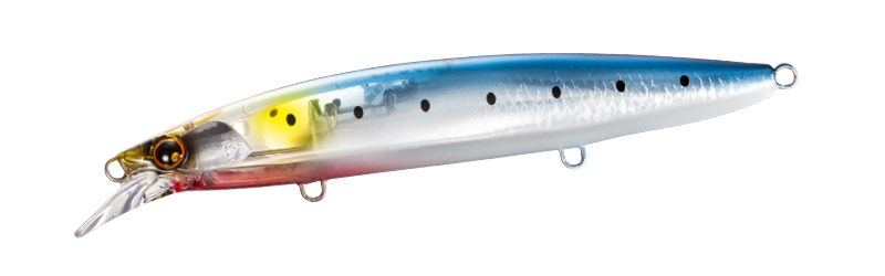https://dojiw2m9tvv09.cloudfront.net/51416/product/X_color-003-hirame-minnow-135f-flash-boost0146.png