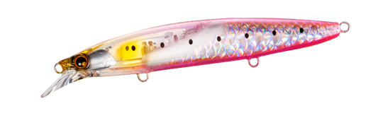https://dojiw2m9tvv09.cloudfront.net/51416/product/X_color-004-hirame-minnow-135f-flashboost0360.png