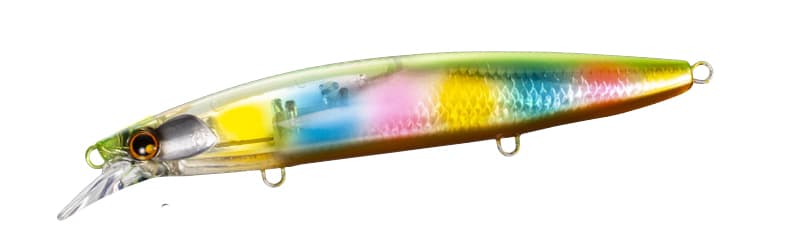 https://dojiw2m9tvv09.cloudfront.net/51416/product/X_color-007-hirame-minnow-135f-flashboost9384.jpg