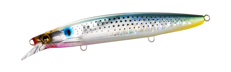 https://dojiw2m9tvv09.cloudfront.net/51416/product/X_color-008-hirame-minnow-135f-flashboost0229.png