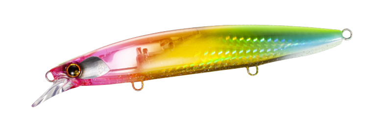 https://dojiw2m9tvv09.cloudfront.net/51416/product/X_color-009-hirame-minnow-135f-flashboost9383.png