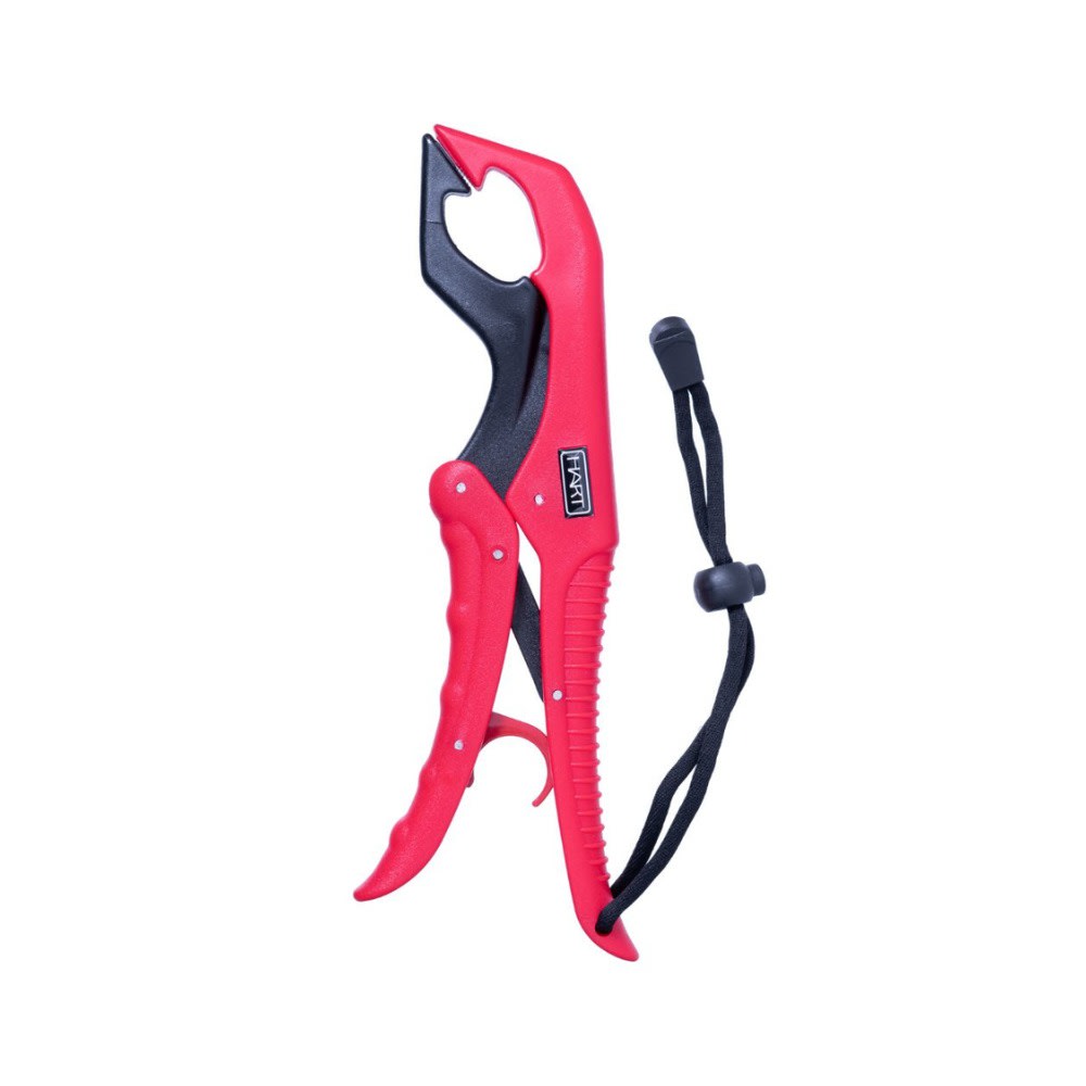 https://dojiw2m9tvv09.cloudfront.net/89059/product/X_fishing-grip-teflon-93226.jpg?82&t=1776217415