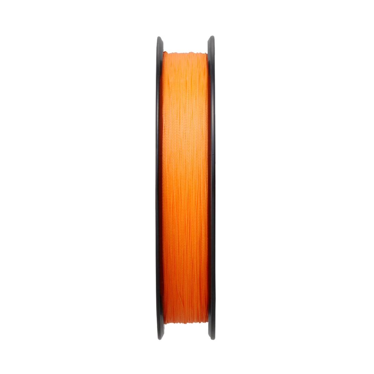 https://dojiw2m9tvv09.cloudfront.net/51416/product/X_g5orange3791.jpg?338&t=1773153836