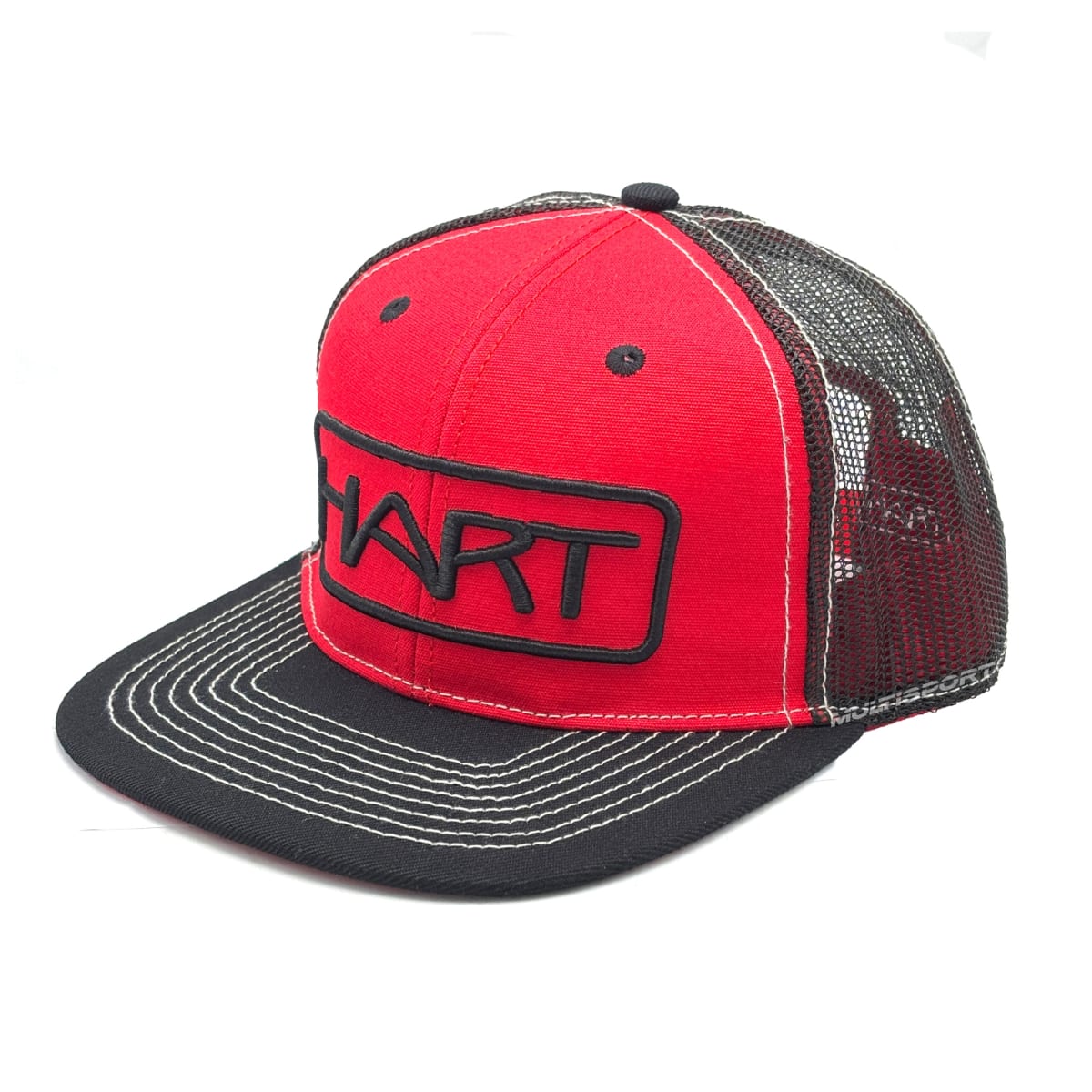 https://dojiw2m9tvv09.cloudfront.net/51416/product/X_gorro-hart-venge-rojo7467.jpg