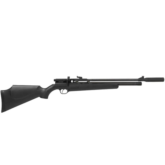 RIFLE PCP ROSSI DIONE VR POLIMERO REGULADO CALIBRE 5.5 PCP