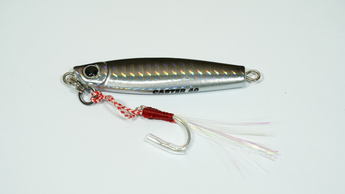 https://dojiw2m9tvv09.cloudfront.net/64903/product/X_jig-40-c172809.JPG?44&t=1776089432