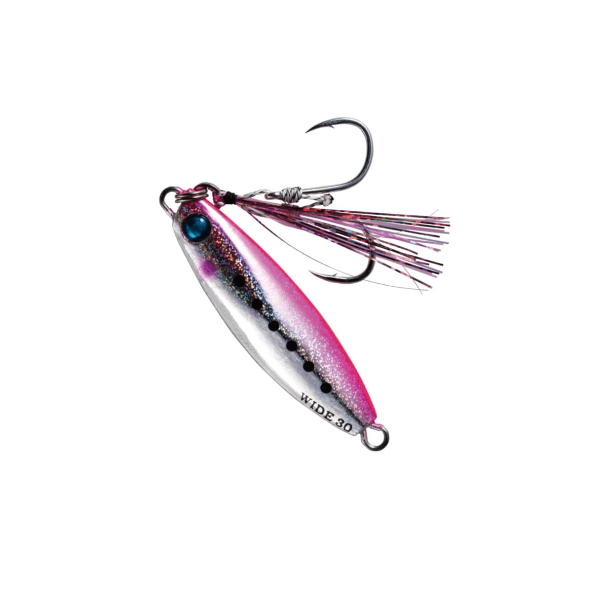 https://dojiw2m9tvv09.cloudfront.net/51416/product/X_jig-hayabusa-slow-wide-pink-sardine-18865.jpg?338&t=1777301352
