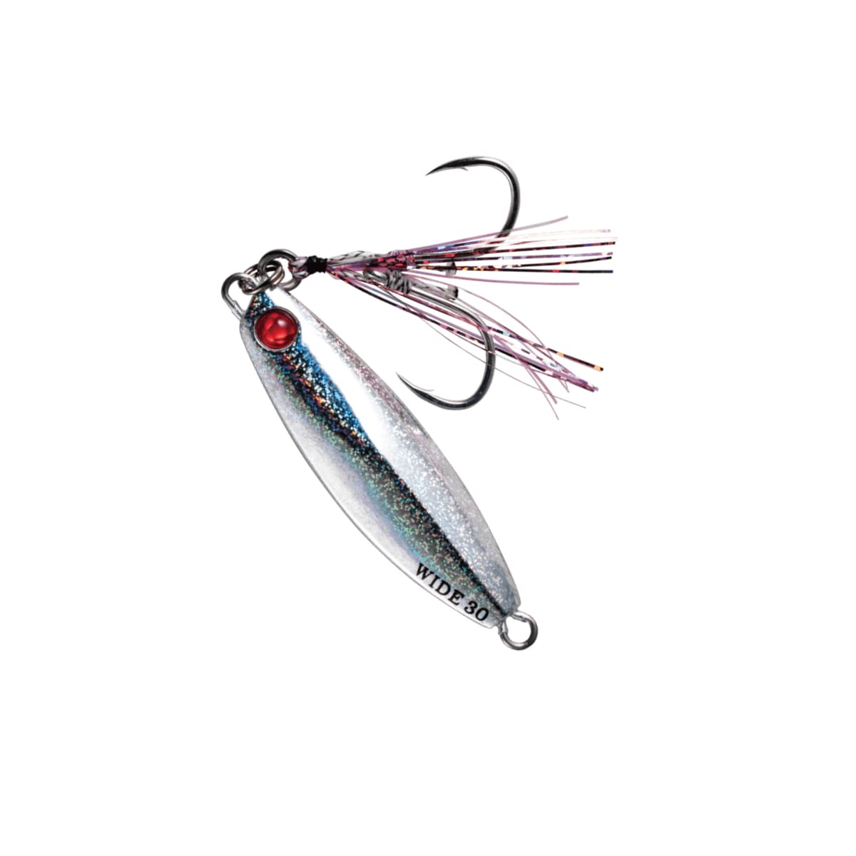 https://dojiw2m9tvv09.cloudfront.net/51416/product/X_jig-hayabusa-slow-wide-silver-48872.jpg?338&t=1777301352