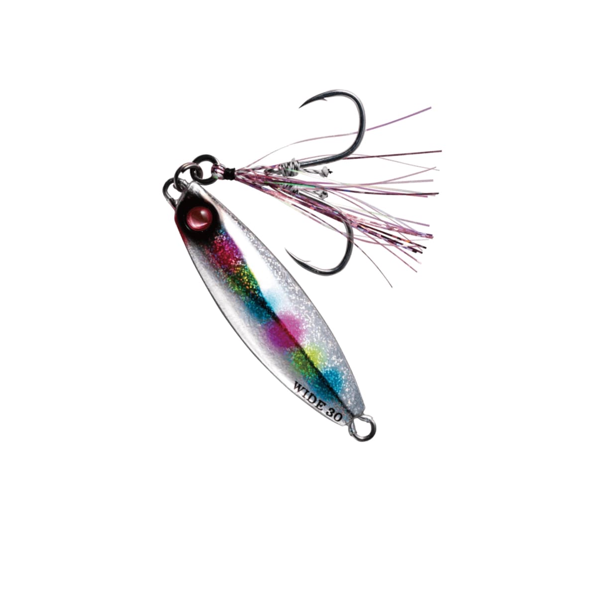 https://dojiw2m9tvv09.cloudfront.net/51416/product/X_jig-hayabusa-slow-wide-silver-candy-rainbow-58867.jpg?338&t=1777301352
