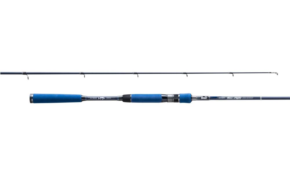https://dojiw2m9tvv09.cloudfront.net/51416/product/X_rapala-max-fight-spin-7751170828.jpg?338&t=1773695095