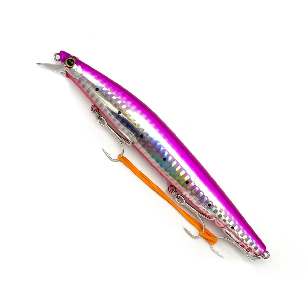 https://dojiw2m9tvv09.cloudfront.net/51416/product/X_senuelo-shimano-exsence-silent-assasin-140f-019-floating-pink-sardin-sardine1733.jpg?338&t=1773146963