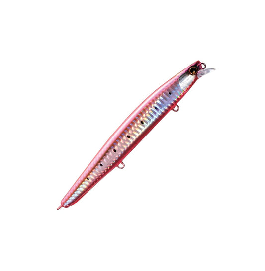 https://dojiw2m9tvv09.cloudfront.net/51416/product/X_senuelo-shimano-hirame-minnow-sr-150-27grs-pink-sardine-rosado3368.jpg?338&t=1773148559