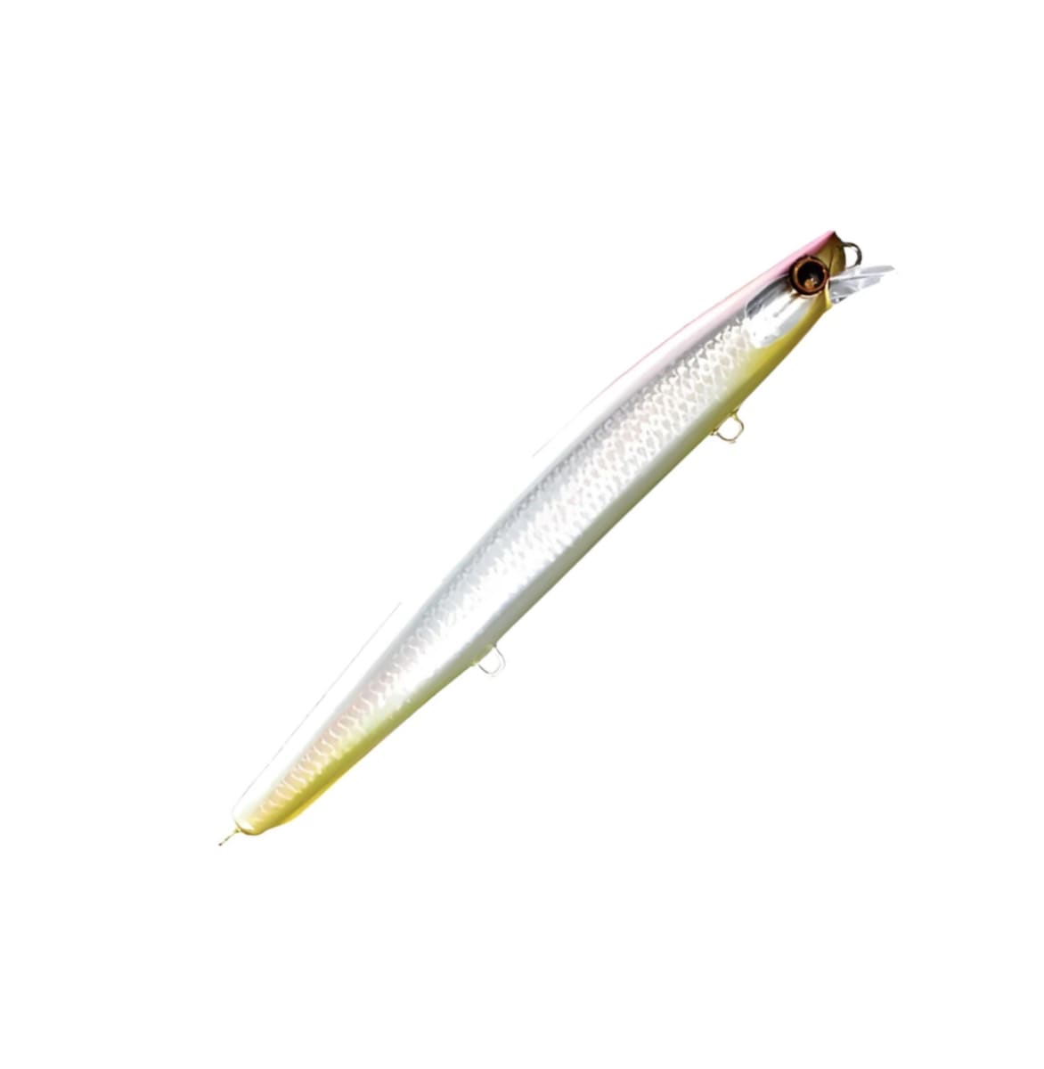 https://dojiw2m9tvv09.cloudfront.net/51416/product/X_senuelo-shimano-hirame-minnow-sr-150-27grs-white-bait3356.jpg?338&t=1773148559