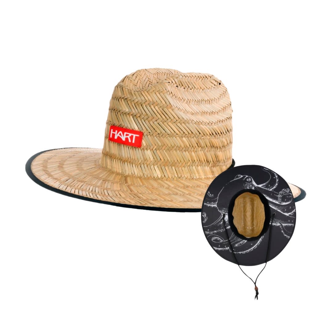 https://dojiw2m9tvv09.cloudfront.net/51416/product/X_sombrero-hart-octopus-visera-pesca-outdoor-paja4344.jpg