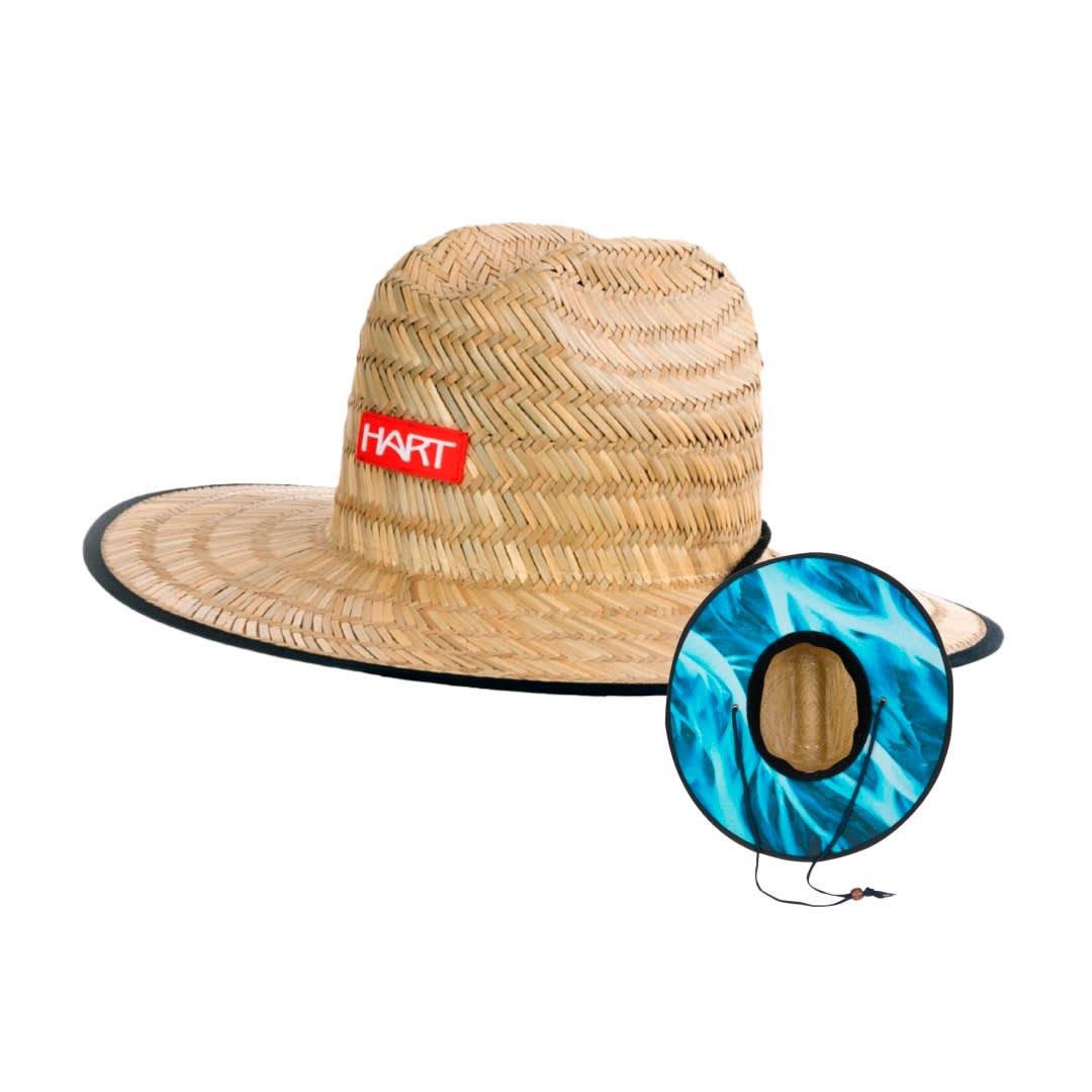 https://dojiw2m9tvv09.cloudfront.net/51416/product/X_sombrero-hart-seaweed-visera-pesca-outdoor-paja4305.jpg