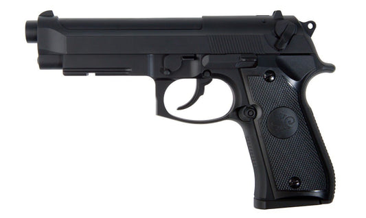 Stinger 92B Pistola de Aire Comprimido 4.5mm