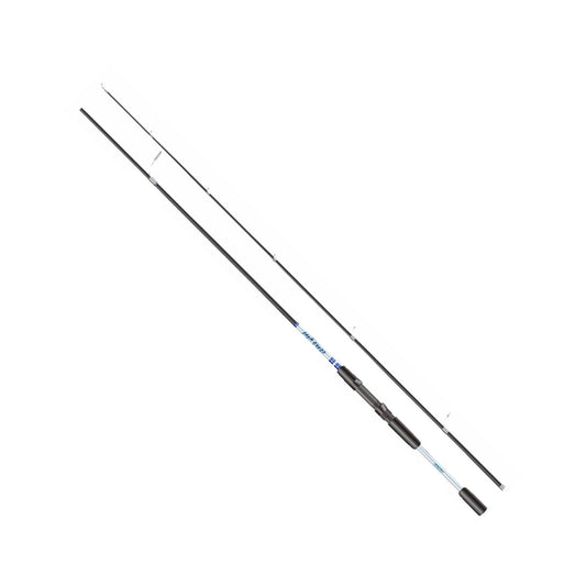 https://dojiw2m9tvv09.cloudfront.net/51416/product/X_x-cana-fulcrum-grand-wave30292784.jpeg