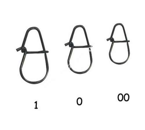 https://www.quinvaco.com/wp-content/uploads/asari-crank-bait-snap-quinvaco-1.jpg