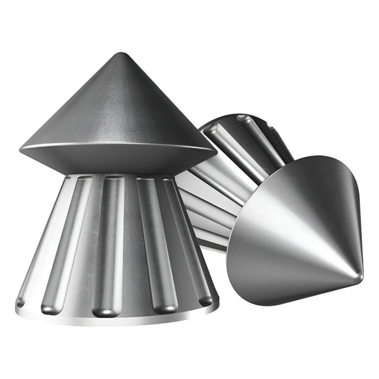 Postones Apolo Conic 5,5 2000 Unidades