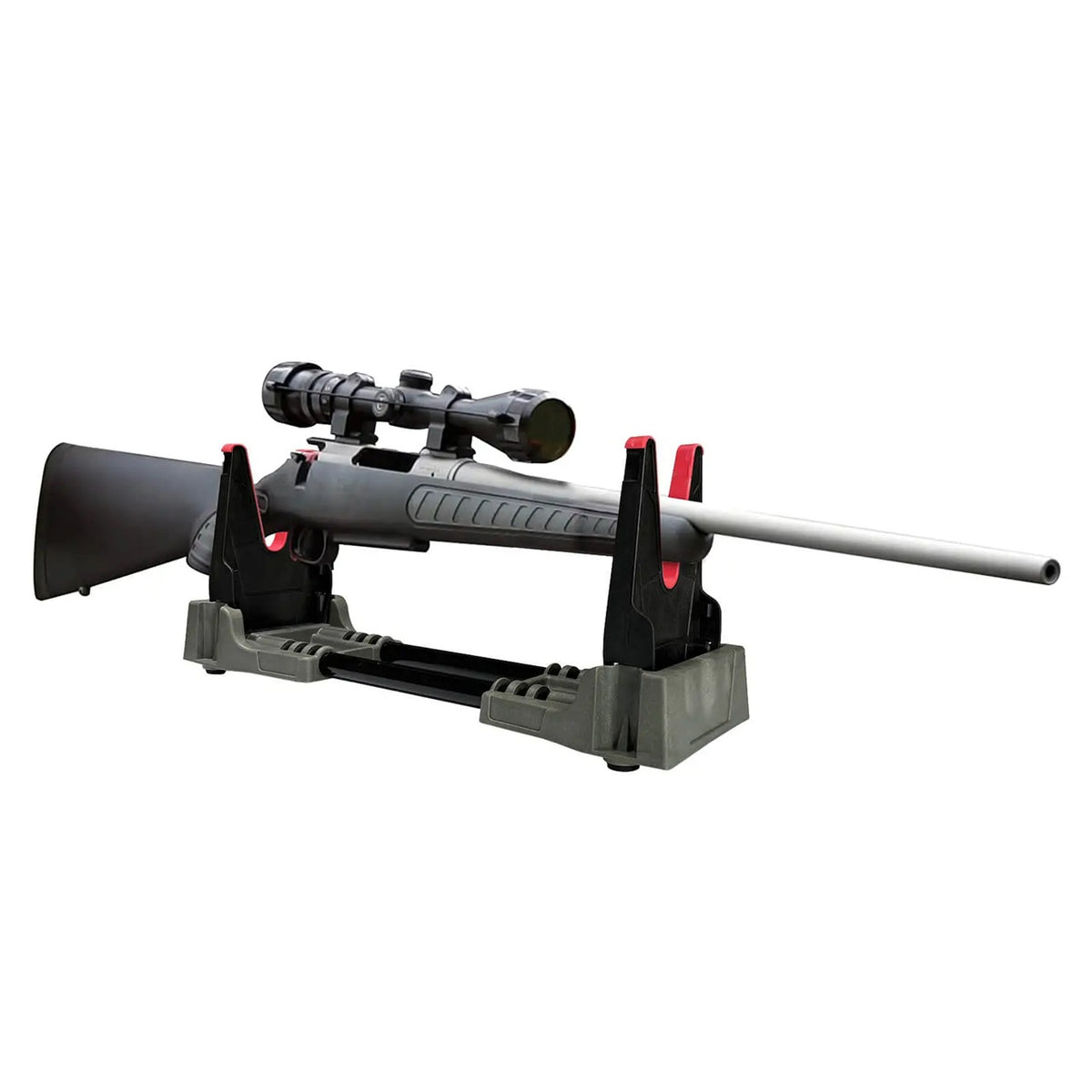 Stinger TQ59 Banco de Apoyo SH116