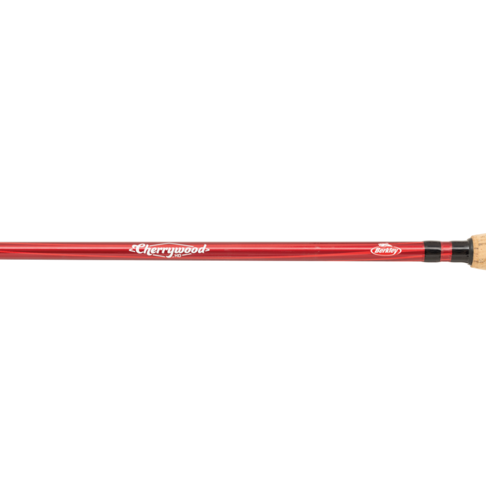 https://reinares.cl/21403-large_default/berkley-caña-cherrywood-original-212-10-35g-spin.jpg