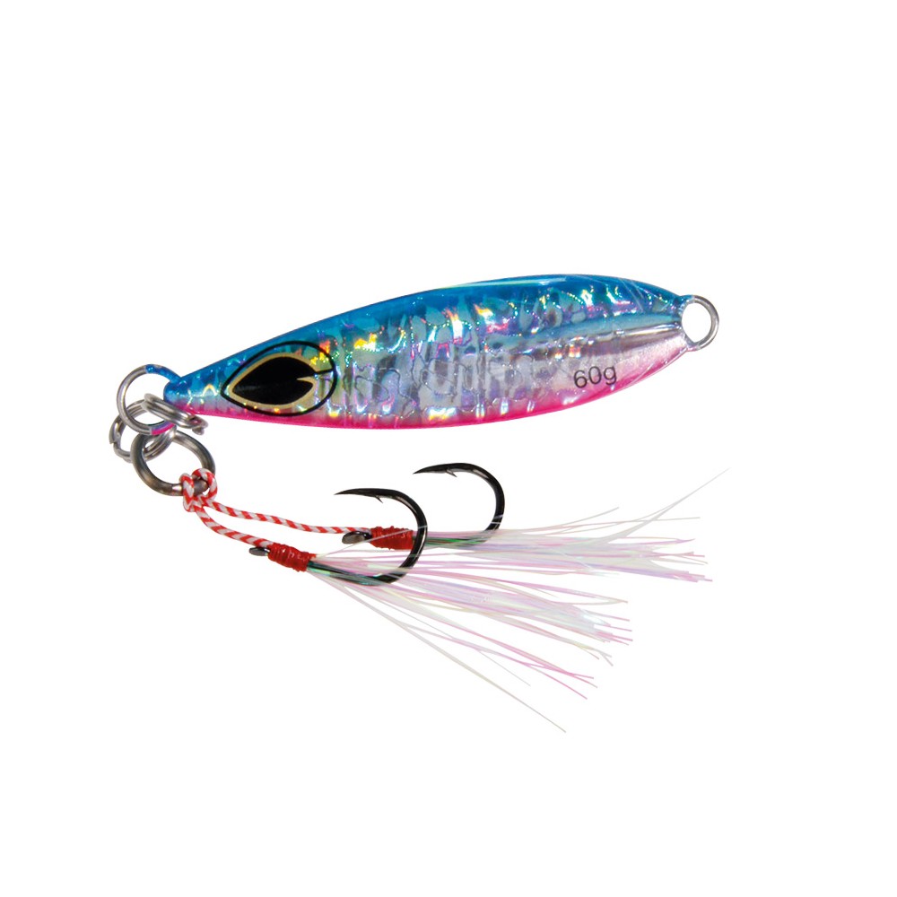 https://elsenuelo.cl/web/wp-content/uploads/2023/02/blue-pink-hart-60g.jpg