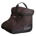 https://carriloutdoor.com/14692-side_product_default/bolsa-porta-botas-hart.jpg