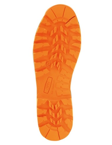 https://www.armeriasabater.com/12870-large_default/botas-rtc-norden-6-atl.jpg