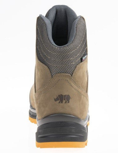 https://www.armeriasabater.com/12869-large_default/botas-rtc-norden-6-atl.jpg