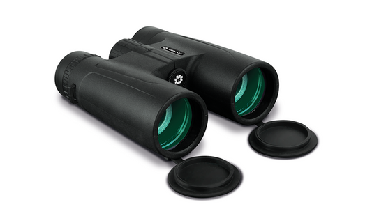 https://assets.altaventa.cl/sherpa/c2ec1b5b-c180-11f0-b925-5600051be640.png