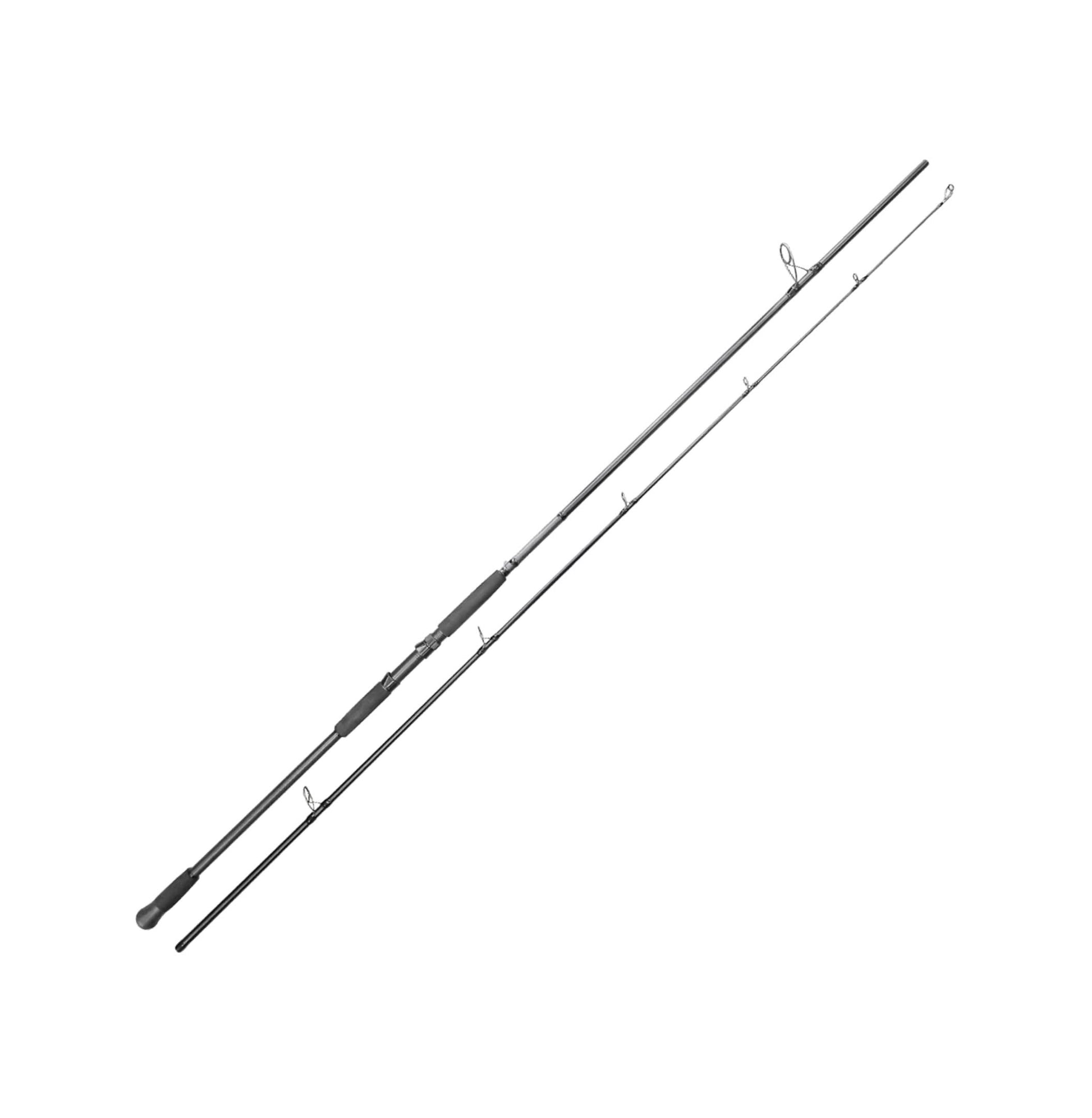 https://dojiw2m9tvv09.cloudfront.net/51416/product/ca-a-alcedo-costa-para-chispas-jigs-variada6028.jpg