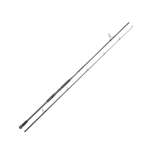 https://dojiw2m9tvv09.cloudfront.net/51416/product/ca-a-alcedo-costa-para-chispas-jigs-variada6028.jpg