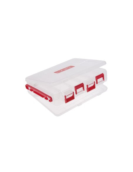 https://hart-outdoor.com/fishing/13127-medium_default/caja-doble-hart-mhdf2.jpg