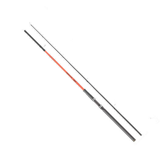 https://dojiw2m9tvv09.cloudfront.net/51416/product/cana-fulcrum-chinook6311.jpg