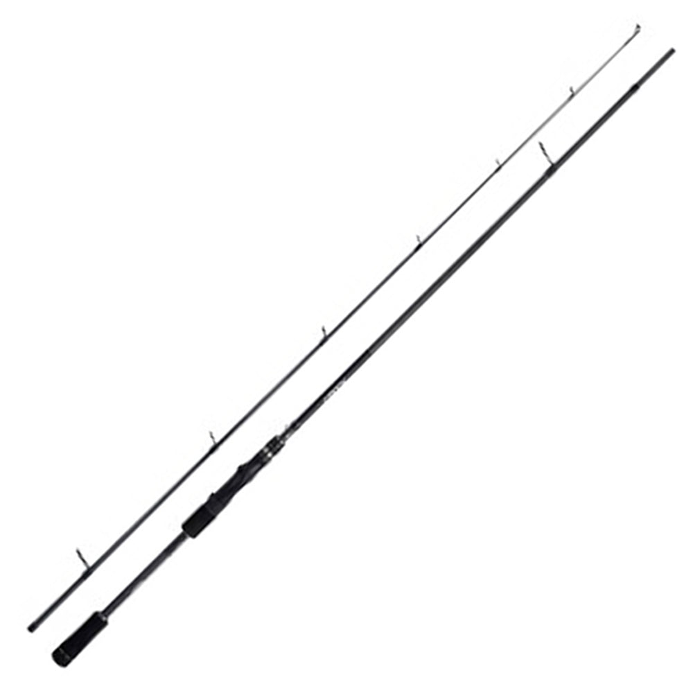 https://elsenuelo.cl/web/wp-content/uploads/2022/12/cana-nasci-spinning.jpg