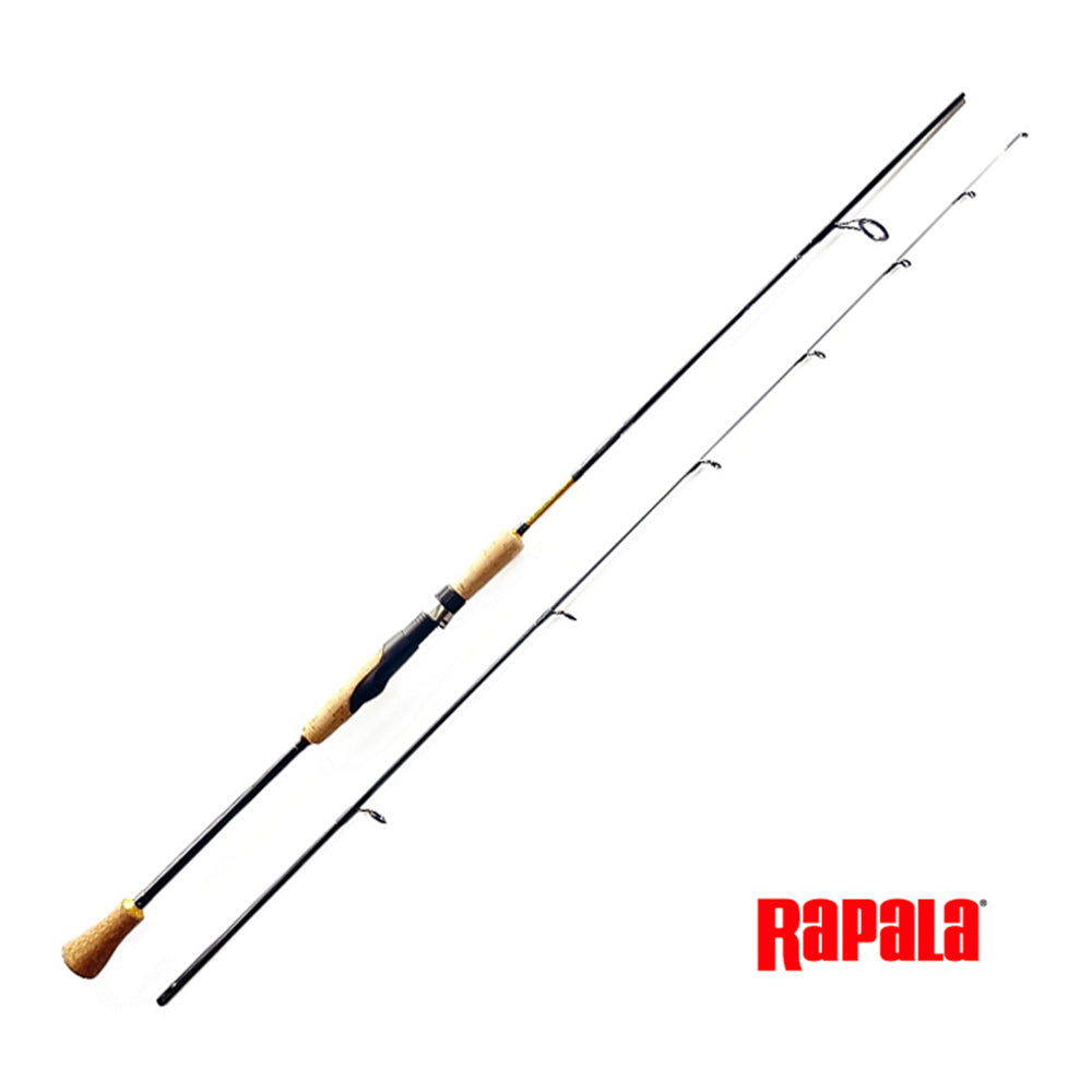 https://elsenuelo.cl/web/wp-content/uploads/2023/07/cana-pejerrey-1.80-m-rapala.jpg