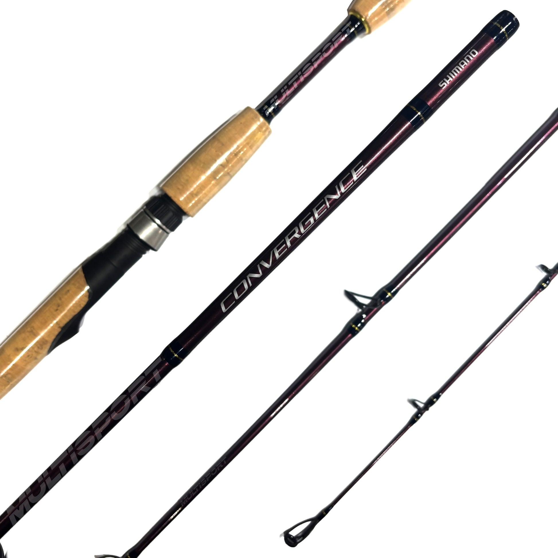 https://dojiw2m9tvv09.cloudfront.net/51416/product/cana-shimano-convergeance-4-tramos-1-80mts-7-28grs-cvs60mh4saco-blank-logo2212.jpg