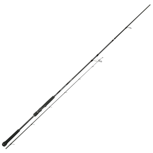 CAÑA DE PESCAR HART BLOODY MARINE 2.70MT 15-60G