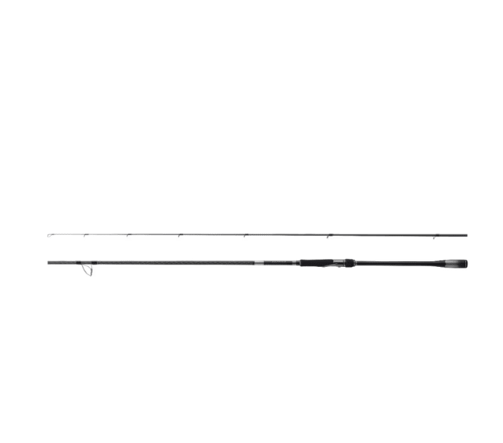 Shimano Lunamis S96MH Caña Spinning 2.9 m 10-45 g