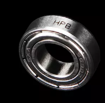 Carrete de Pesca Spinning Okuma Tesoro Alta Resistencia para Big Game