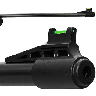 https://cdnx.jumpseller.com/armerapecosbill/image/33253392/carabina-de-pressao-crosman-fury-np-nitro-piston-5-5-mm.jpeg?1679282938