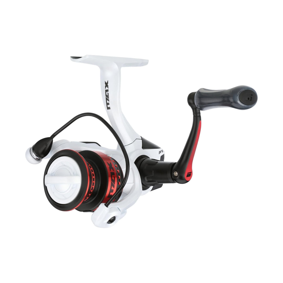Abu Garcia Max Pro Carrete Spinning