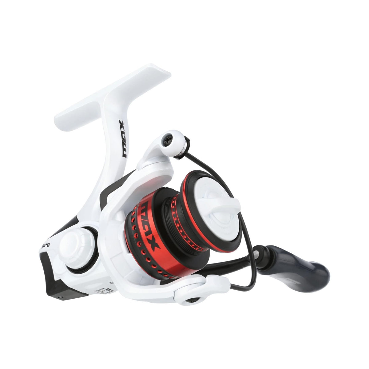 Abu Garcia Max Pro Carrete Spinning