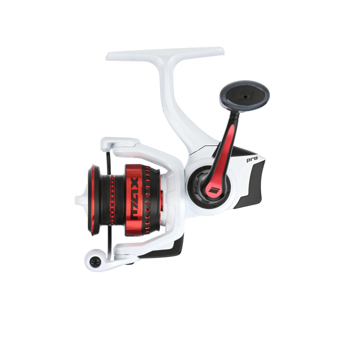 Abu Garcia Max Pro Carrete Spinning