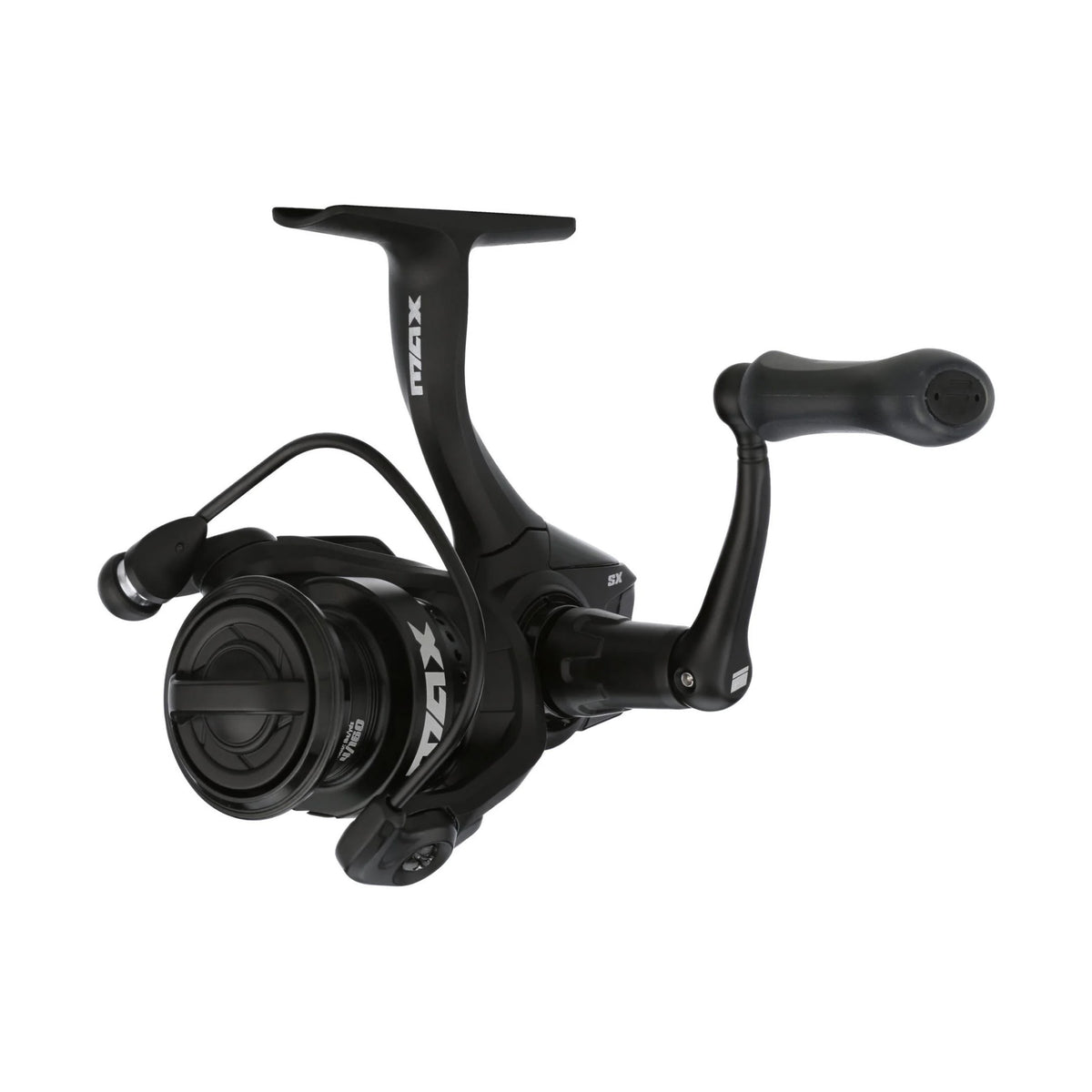 Abu Garcia Max SX Carrete Spinning