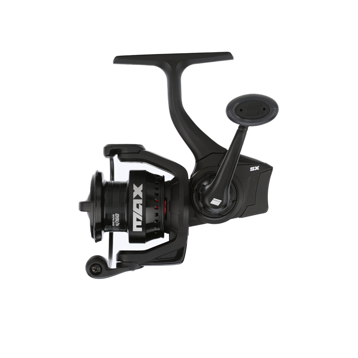 Abu Garcia Max SX Carrete Spinning