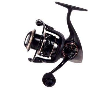 Carrete  HART  Ishod 800