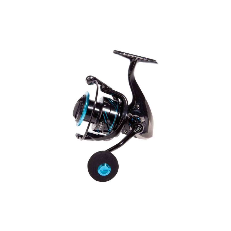 CARRETE HART ZEMTAX 2000