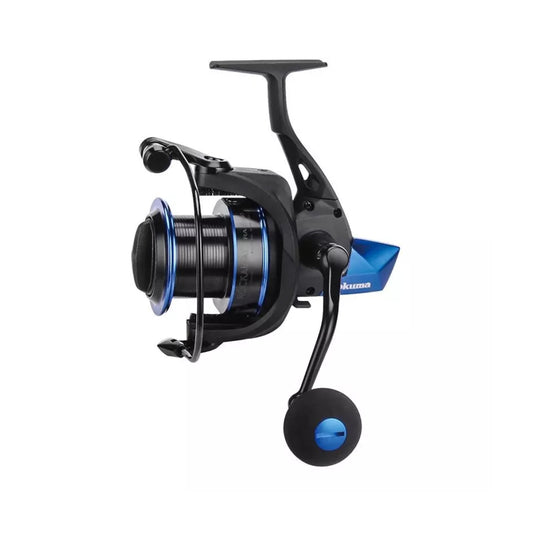 https://dojiw2m9tvv09.cloudfront.net/51416/product/carrete-okuma-rockaway-surfcasting-variada-pesca-60004299.jpg